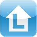 L’immobilier iPad avec Logic-Immo