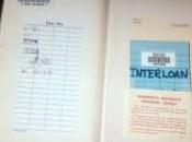 bibliothèques mettent prêt d’iPad