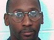 Troy Davis devait mourir
