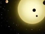 exoplanètes plus nombreuses