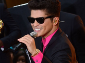 Bruno Mars nous parle musique dans Breaking Dawn