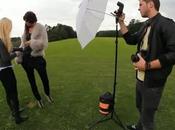 bonus week-end David Olkarny Photography Backstage