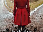 "Mortels petits mensonges, tome Laurie-Faria Stolarz