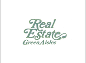 Real Estate Green Aisles