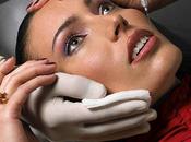 Botox peut vous rendre malheureux