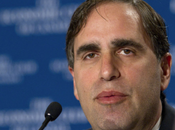 Réflexions l’emploi États-Unis