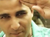 "Allo Maman Bobo" écoutez nouveau l'Alérino