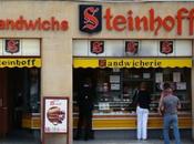 Steinhoff