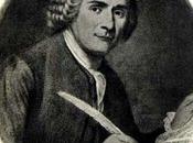 Jean-Jacques Rousseau Misanthrope (première partie)