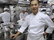 Tous table Shang-Palace