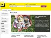 Pagesjaunes.fr lance service pour promouvoir entreprises éco-responsables