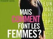 J’ai testé: Mais comment font femmes? cinéma