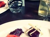 Tous restaurant Télégraphe