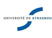 vidéo jour L'Université Strasbourg, Campus d'Excellence