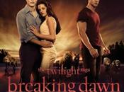 artistes Breaking Dawn divulgués compte gouttes