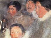 peur sila donne tempetes inuit(6).