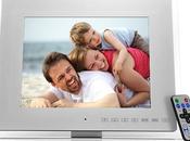 Masterpiece, cadre numérique