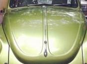 millions version pour Instagram