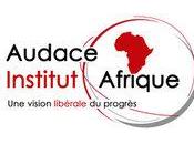 Audit liberté économique Côte d’Ivoire