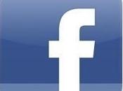 Facebook pour iPad ingénieur préfère démissionner annonce début octobre