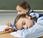 manque sommeil affecte réussite enfants