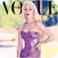 Vogue Paris, iPad Automne-Hiver moitié prix pour lancement