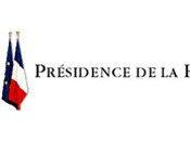 Présidence République: Octobre Salle Attane
