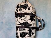 Rockwell 2011 weekend