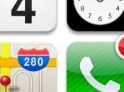 Apple officialise keynote octobre