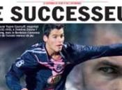 Lyon-Zagreb cave Grenier