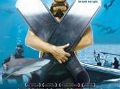 Film jour (30) quartet sous-marin