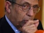 Moussa s'en sort Liban reste sans président