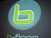 B-floor's Review