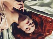 Weeknd remixe Shake Florence Machine