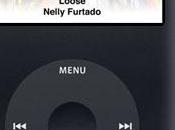 pour iPod Shuffle Classic