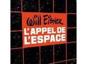 L’Appel l’espace