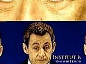 Après débâcle, bonnes leçons Docteur Sarkozy