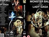 Lady Gaga, après musique, elle s’attaque votre télé