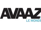 [Avaaz] Affaire Karachi: mettons pression Sarkozy