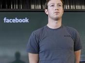 revenus facebook s’élèvent milliards dollars 2011