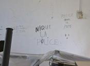 août. Premier projet. fait office dépuceleur...