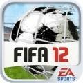 FIFA débarque iPad