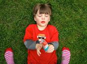 n'est cornet mais c'est glace comme même...