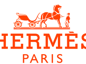 Prise Participation Montre Hermès Capital Joseph Erard Holding
