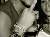 L'incroyable message Daniel #ss5