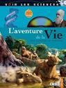 L’aventure