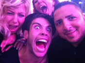 Anges télé réalité épisode Vidéo