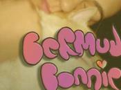 Bermuda Bonnie: Something Troisième single Bermuda...