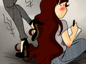 Festiblog 2011 round