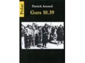 Patrick Armand Gurs 10.39